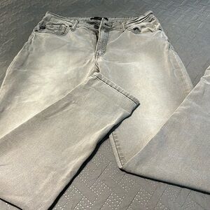 KanCan Estilo Women's Blue Jeans